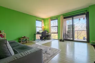 3021 S Michigan Ave, Chicago, IL 60616 - Photo 5