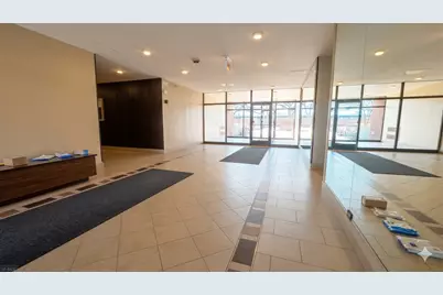 3021 S Michigan Avenue #510, Chicago, IL 60616 - Photo 19