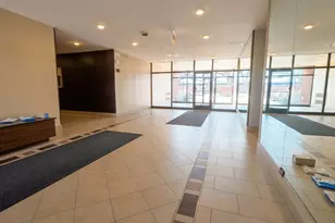 3021 S Michigan Ave, Chicago, IL 60616 - Photo 19
