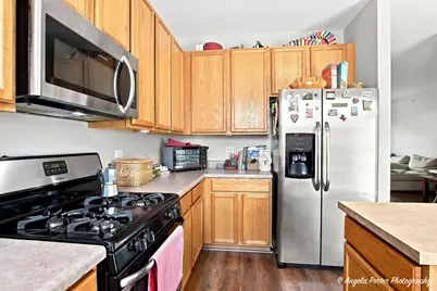 1693 W Turtle Creek Lane, Round Lake, IL 60073 - Photo 15