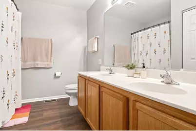 1693 W Turtle Creek Lane, Round Lake, IL 60073 - Photo 23