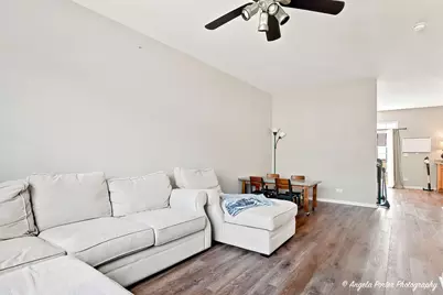 1693 W Turtle Creek Lane, Round Lake, IL 60073 - Photo 5