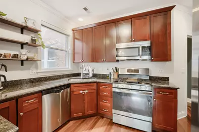 1514 W Victoria Street #2, Chicago, IL 60660 - Photo 7