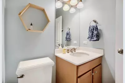 1514 W Victoria Street #2, Chicago, IL 60660 - Photo 19