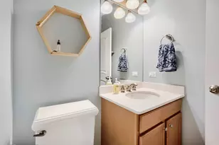 1514 W Victoria St, Chicago, IL 60660 - Photo 19