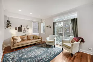 1514 W Victoria St, Chicago, IL 60660 - Photo 3