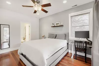 1514 W Victoria Street #2, Chicago, IL 60660 - Photo 13