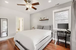 1514 W Victoria St, Chicago, IL 60660 - Photo 13
