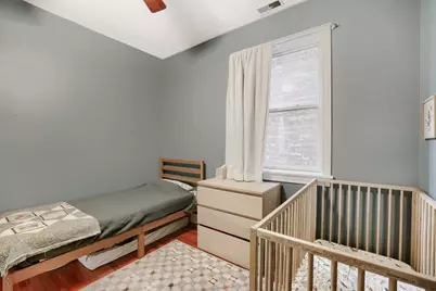 1514 W Victoria Street #2, Chicago, IL 60660 - Photo 17