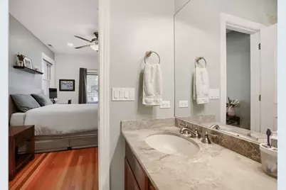 1514 W Victoria Street #2, Chicago, IL 60660 - Photo 15