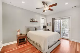 1514 W Victoria St, Chicago, IL 60660 - Photo 11