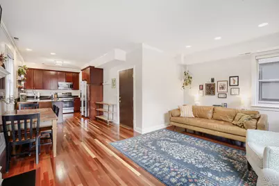 1514 W Victoria Street #2, Chicago, IL 60660 - Photo 5