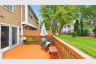 504 Ascot Lane, Streamwood, IL 60107 - Photo 5