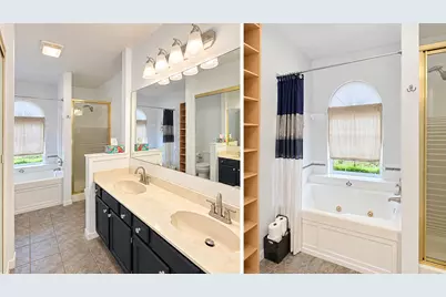 504 Ascot Lane, Streamwood, IL 60107 - Photo 25