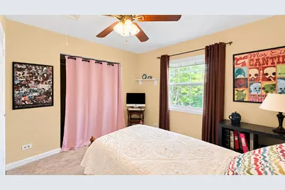 504 Ascot Lane, Streamwood, IL 60107 - Photo 27