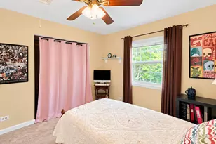 504 Ascot Ln, Streamwood, IL 60107 - Photo 27