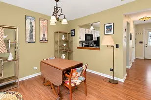 504 Ascot Ln, Streamwood, IL 60107 - Photo 11