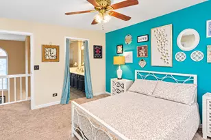 504 Ascot Ln, Streamwood, IL 60107 - Photo 23