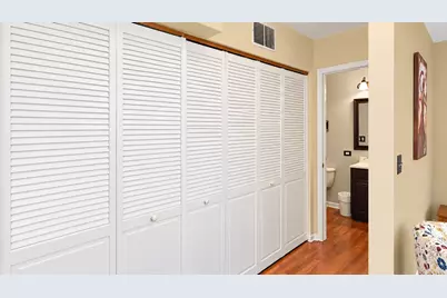 504 Ascot Lane, Streamwood, IL 60107 - Photo 17