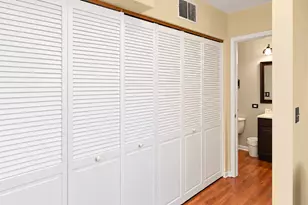 504 Ascot Ln, Streamwood, IL 60107 - Photo 17