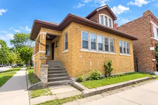 1435 W Marquette Rd, Chicago, IL 60636 - Photo 1
