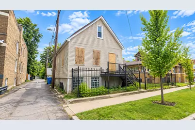 1435 W Marquette Road, Chicago, IL 60636 - Photo 3