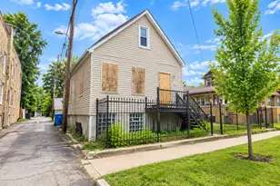 1435 W Marquette Rd, Chicago, IL 60636 - Photo 3