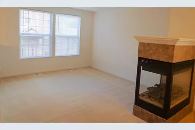 131 Bristol Lane #4, Wood Dale, IL 60191 - Photo 3