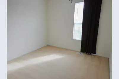 131 Bristol Lane #4, Wood Dale, IL 60191 - Photo 17