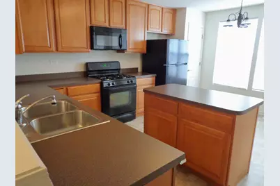 131 Bristol Lane #4, Wood Dale, IL 60191 - Photo 5