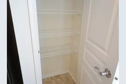 131 Bristol Lane #4, Wood Dale, IL 60191 - Photo 7