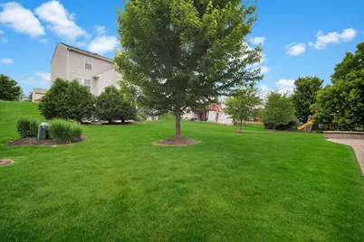 321 Parker Place, Oswego, IL 60543 - Photo 43