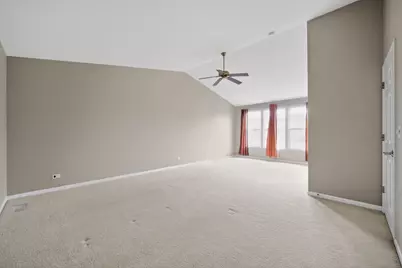 321 Parker Place, Oswego, IL 60543 - Photo 19