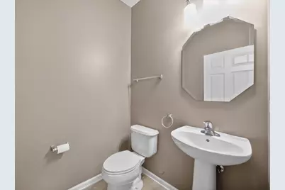 321 Parker Place, Oswego, IL 60543 - Photo 31