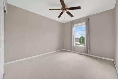 321 Parker Place, Oswego, IL 60543 - Photo 21