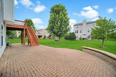321 Parker Place, Oswego, IL 60543 - Photo 39