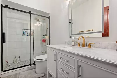 3017 Glen Eagles Court, Saint Charles, IL 60174 - Photo 23