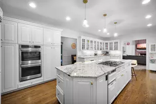 3017 Glen Eagles Ct, Saint Charles, IL 60174 - Photo 13