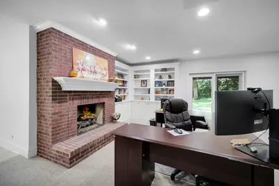 3017 Glen Eagles Court, Saint Charles, IL 60174 - Photo 29