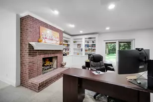 3017 Glen Eagles Ct, Saint Charles, IL 60174 - Photo 29