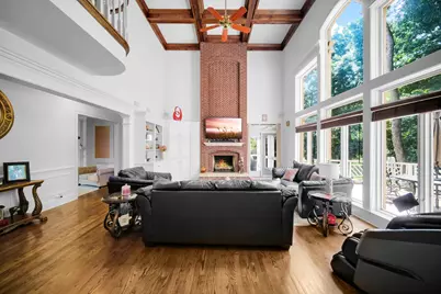 3017 Glen Eagles Court, Saint Charles, IL 60174 - Photo 7