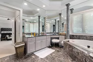 3017 Glen Eagles Ct, Saint Charles, IL 60174 - Photo 19