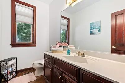 3017 Glen Eagles Court, Saint Charles, IL 60174 - Photo 25
