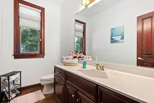 3017 Glen Eagles Ct, Saint Charles, IL 60174 - Photo 25