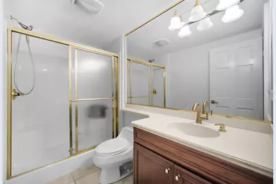 3017 Glen Eagles Court, Saint Charles, IL 60174 - Photo 33