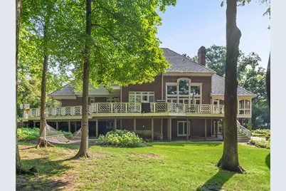 3017 Glen Eagles Court, Saint Charles, IL 60174 - Photo 41