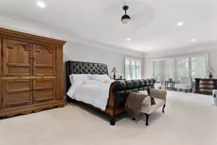 3017 Glen Eagles Ct, Saint Charles, IL 60174 - Photo 17