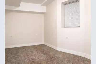 1826 S Hamlin Avenue, Chicago, IL 60623 - Photo 13