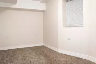 1826 S Hamlin Ave, Chicago, IL 60623 - Photo 13