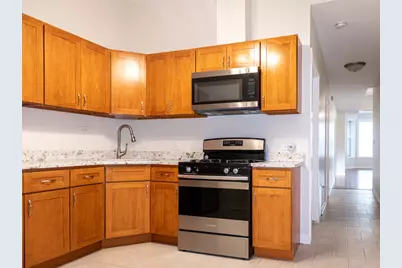 1826 S Hamlin Avenue, Chicago, IL 60623 - Photo 7